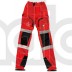 PANTALONE OPERATIVO RDN