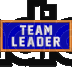 Team Leader 