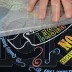 STAMPA TRANSFER