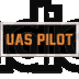 UAS Pilot 