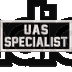 uas specialist