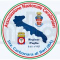 ANC-Puglia_1