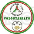 anc_Protezione Civile