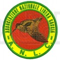 A.N.L.C. Associazione Nazionale Libera Caccia