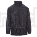 Giacca impermeabile unisex Wind