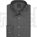 Camicia divisa Guardia Ambientale