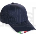 Cappellino-baseball-blu-navy