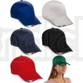 Cappellino baseball