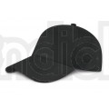 CAPPELLINO GOLF 5 PANNELLI