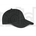 CAPPELLINO GOLF 5 PANNELLI_1