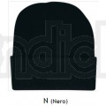 Cappellino Zuccotto RDN ner