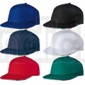 CAPPELLINO RAPPER
