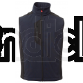 CORK_BLU_NAVY