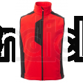 CORK_ROSSO