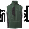 CORK_VERDE_FORESTA