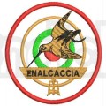 ENALCACCIA