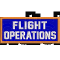 FLIGHT OPERATIONS
