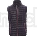 Gilet uomo Reply blu navy