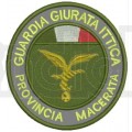 GUARDIA GIURATA 2