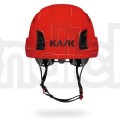 kask zenith_3