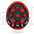 kask zenith_4