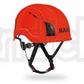 kask zenith