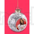 palla di natale