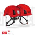 kask zenith_2