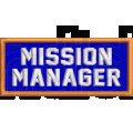 Mission Manager RDN