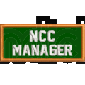 NCC MANAGER