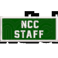 NCC STAFF