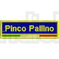 Patch Ricamo Nominativo Protezione Civile Italia Color1