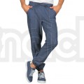 PANTALACCIO Stretch 1