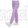 PANTALONE CON ELASTICO 1