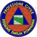 Potezione Civile Emilia Romagna