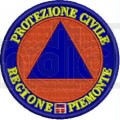 Potezione Civile Piemonte