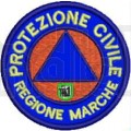 Protezione Civile Marche