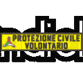 PROTEZIONE CIVILE SPALLONE