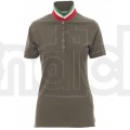 polo nation lady verde