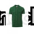 POLO VERDE FORESTA