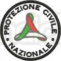 Potezione Civile NAZIONALE