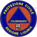 Potezione Civile Liguria