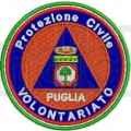 Protezione Civile Puglia