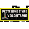 PROTEZIONE CIVILE