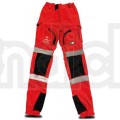 PANTALONE OPERATIVO RDN