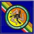 Protezione Civile Sicilia