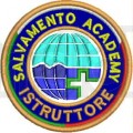 Salvamento Academy