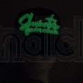 logo sfumature notte