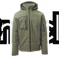 STREAM PAD_verde_militare