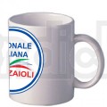 tazza ceramica_snip